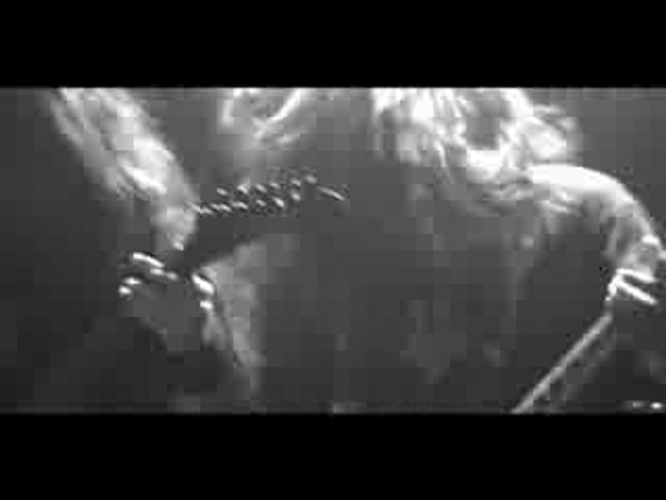 Necroblaspheme - Nameless