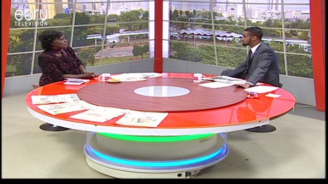 New Education System & Its Curriculum Role Out