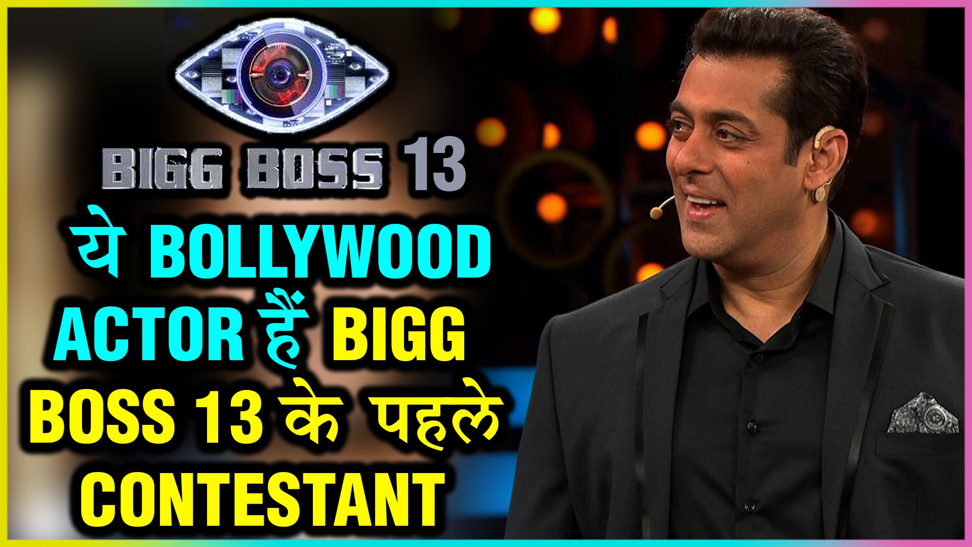 bigg boss 12 dailymotion all episodes