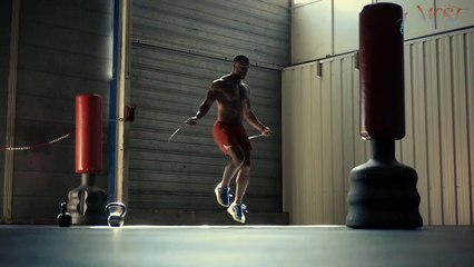 IMAGINATION - A Powerful Tool to SUCCESS!!! | Best Motivational Video