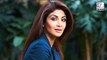 Shilpa Shetty To Feature In Ramesh Taurani’s Yet Untitled Project