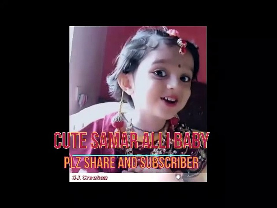best commedy funny video
