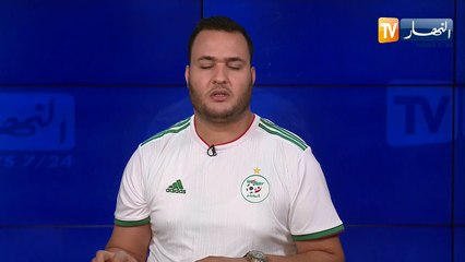 تربية تقديم موعد الإعلان عن نتائج البكالوريا إلى يوم الخميس 18 جويلية