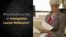 Hiring An Immigration Lawyer Melbourne Is An Investment