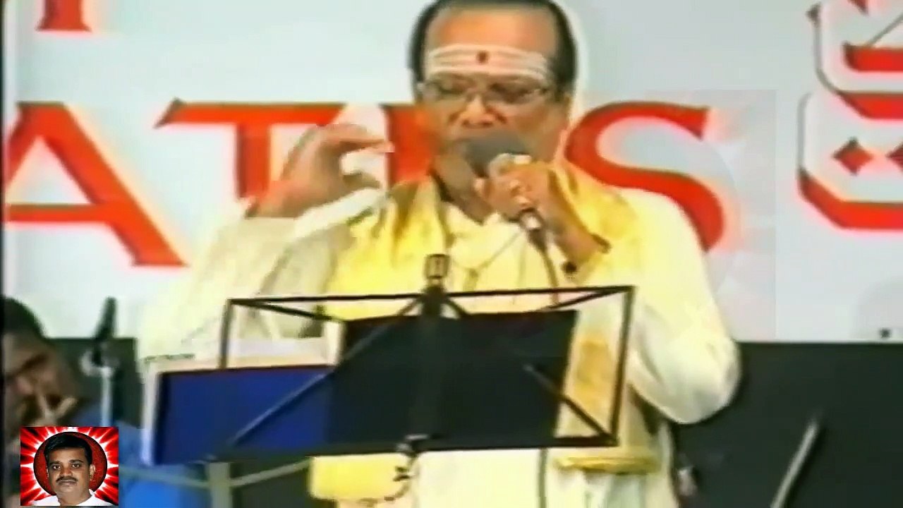 Legend M. S. Viswanathan By M. Thiravidaselvan (singapore) Vol 54