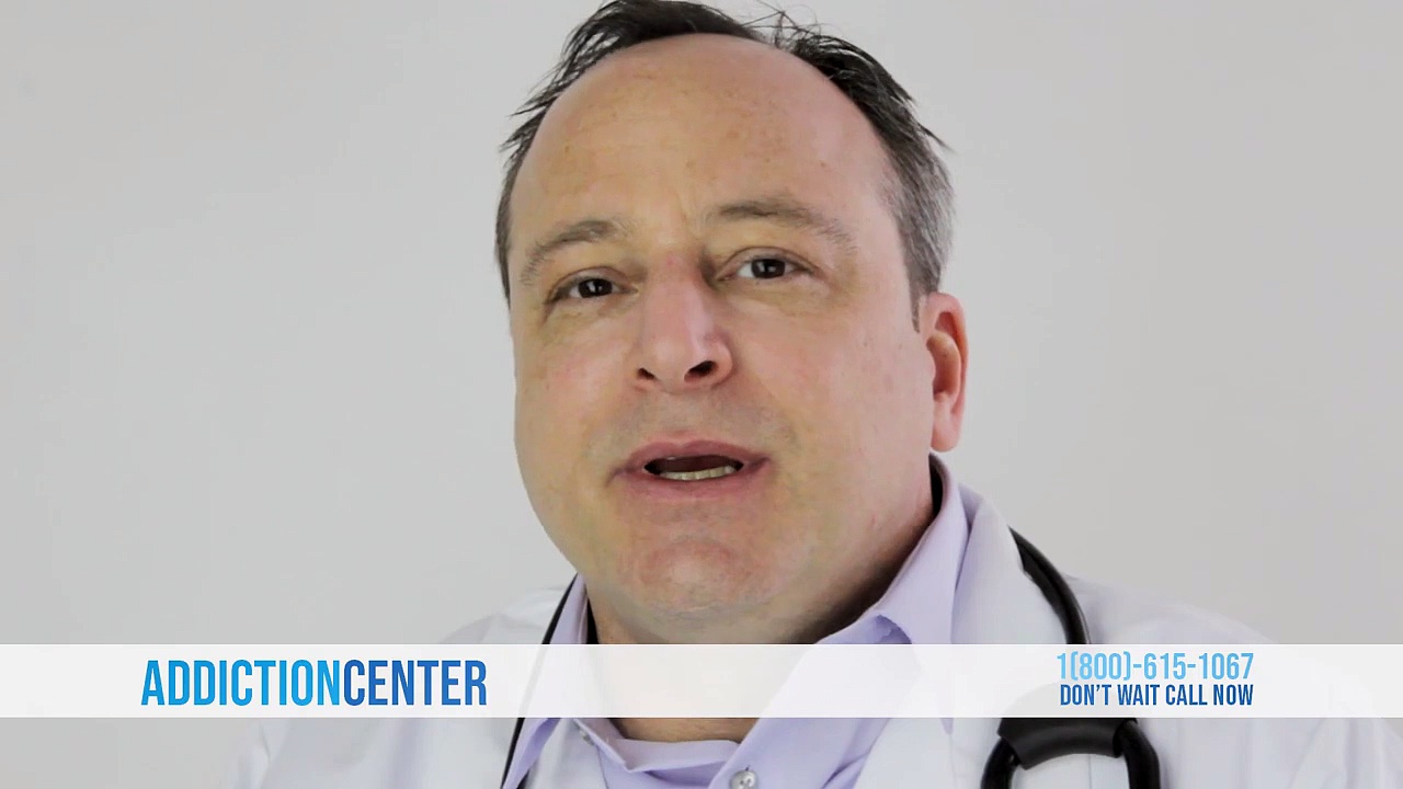 What You Need To Know About Alcohol Abuse – 24/7 Helpline Call 1(800) 615-1067