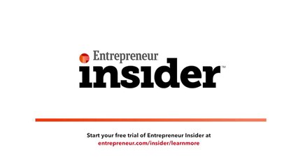 Growth Mindset: Even Experts Need Mentorship