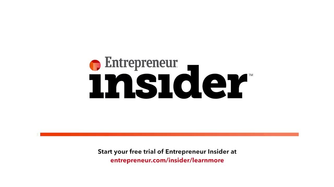 Growth Mindset: Even Experts Need Mentorship