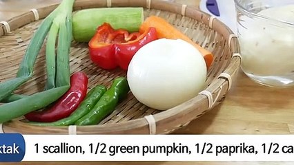 애월출장안마 -후불100%ョØ7ØS7301S9649｛카톡ZF66｝ 애월전지역출장안마 애월오피걸 애월출장마사지 애월안마 애월출장마사지 애월콜걸샵≪≫√