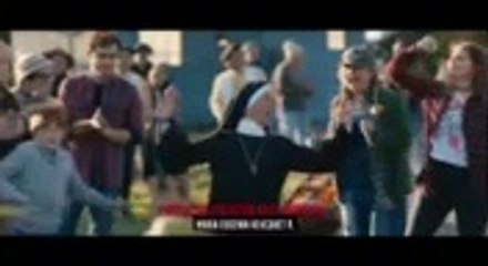 Isla paraíso Capitulo 212