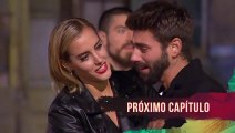 Resistiré Capitulo 89 Avance Miercoles 17 de Julio 2019 HD