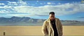 Punjabi New Whatsapp Status  ! Pagol-deep-jandu-whatsapp-status-new-latest-punjabi-song-video 2019