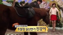 무안출장아로마≑무안출장안마 -후불100%ョØ7ØA7575A0069｛카톡RD654｝ 무안전지역출장안마 무안오피걸 무안출장마사지 무안안마 무안출장마사지 무안콜걸샵сту