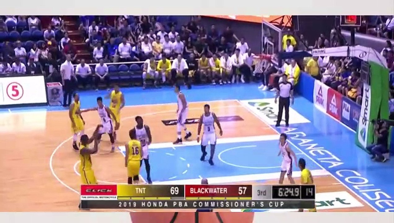 Ang BANGIS ng Bagong IMPORT ng MAGNOLIA HOTSHOTS KILALANIN - TERRENCE JONES may mga OFFER sa NBA -_Segment_0_Original