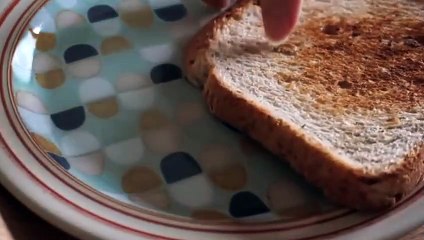 영암출장아로마≑영암출장안마 -후불100%ョØ1ØA2997A5327｛카톡KC789｝ 영암전지역출장안마 영암오피걸 영암출장마사지 영암안마 영암출장마사지 영암콜걸샵ħłø