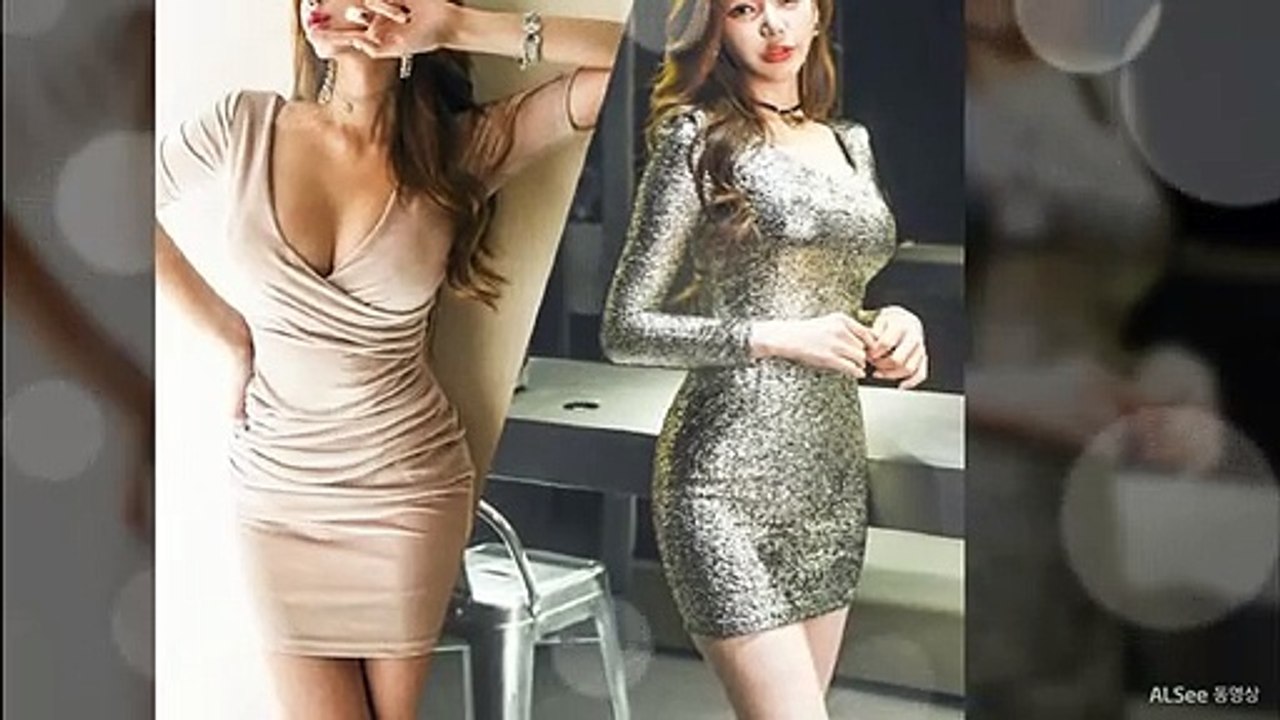 강남룸싸롱O1O≡65O5≡O5O7강남대표독사초이스강남풀싸롱압구정풀사롱천호동룸사롱사당룸사롱방배동룸사롱강남역미러초이스강남글램강남레깅스룸강남풀싸롱강남풀사롱역삼풀살롱강남이프강남폭스강남초원의집강남더킹강남벅시강남란제리364364