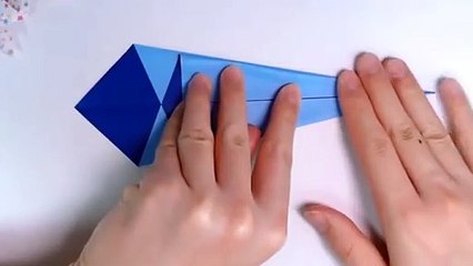 장안구출장안마 -후불100%ョØ1ØA8109A5900｛카톡GD825｝ 장안구전지역출장안마 장안구오피걸 장안구출장마사지 장안구안마 장안구출장마사지 장안구콜걸샵プポマ