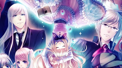 London Detective Mysteria - Trailer date de sortie PC