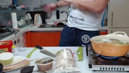 기장출장안마 -후불100%ョØ1ØA7685A6221｛카톡MGM1472｝ 기장전지역출장안마 기장오피걸 기장출장마사지 기장안마 기장출장마사지 기장콜걸샵▨¶