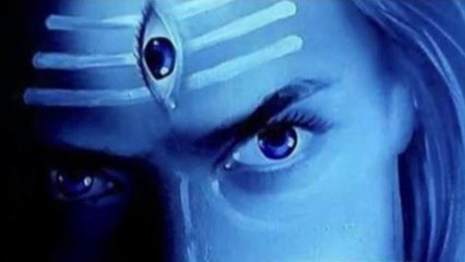 Sawan Month : Lord Shiva की पूजा के दौरान गलती से भी नहीं पहने ये Colour | Boldsky