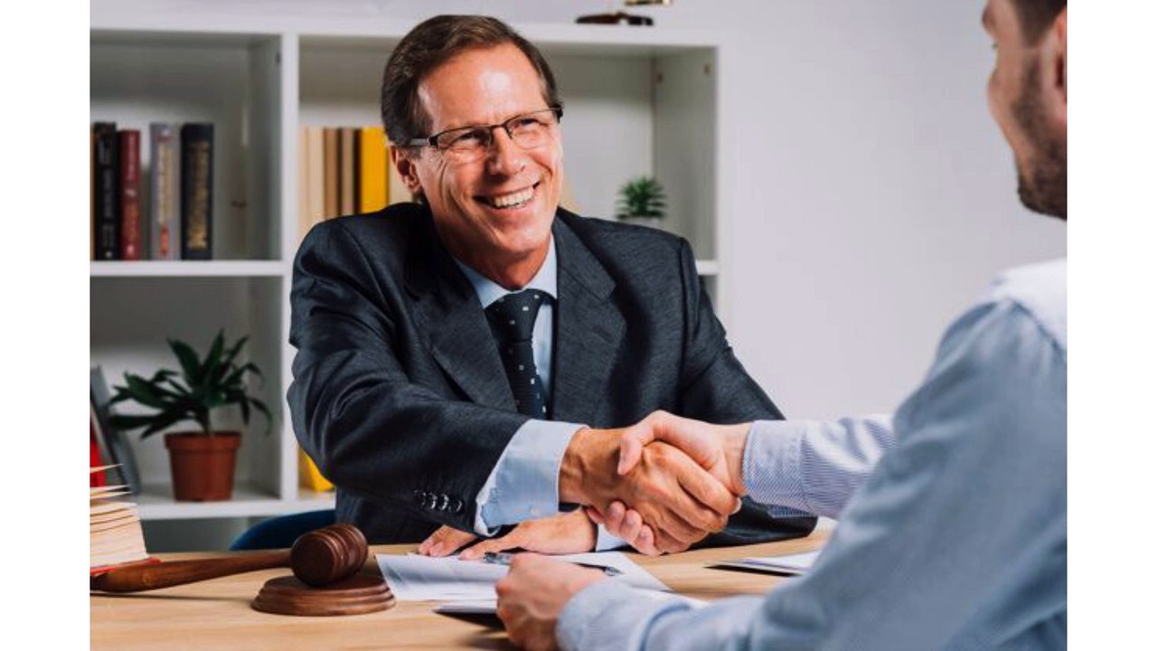 Houston Estate Planning Services - Reasons You Need an Estate Plan