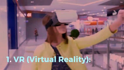 5 Things We Can Expect to see in the Future of 3D Interior Design