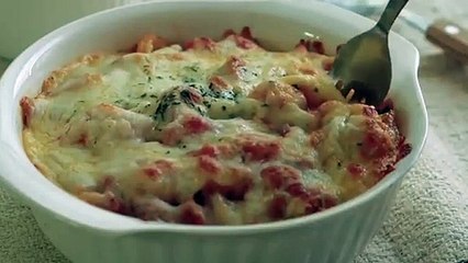 양구출장안마 -후불100%ョØ7ØA7575A0069｛카톡CC6969｝ 양구전지역출장안마 양구오피걸 양구출장마사지 양구안마 양구출장마사지 양구콜걸샵★●◎