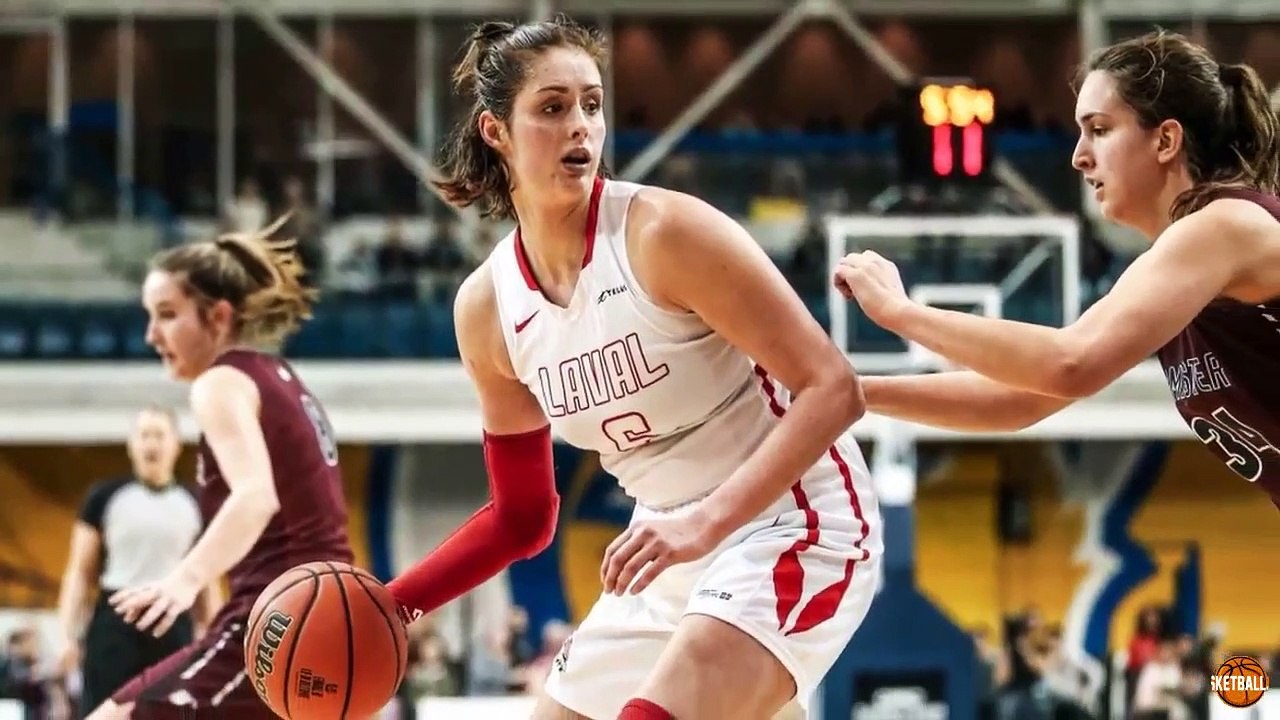 Basketball - Best Basketball, Portable Hoops, Shoes