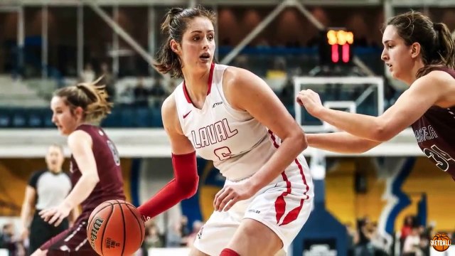 Basketball - Best Basketball, Portable Hoops, Shoes