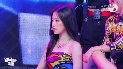 관악출장아로마≑관악출장안마 -후불100%ョØ1ØE6588E2354｛카톡WW25｝ 관악전지역출장안마 관악오피걸 관악출장마사지 관악안마 관악출장마사지 관악콜걸샵いぅう