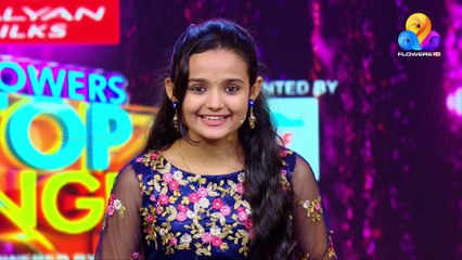 Flowers Top Singer | Musical Reality Show | Ep # 269 ( Part - B )