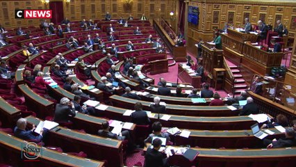 Démission de François de Rugy : un enchaînement de révélations