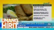 Unang Hirit: Rainy day comfort foods with lumpia, tikman!