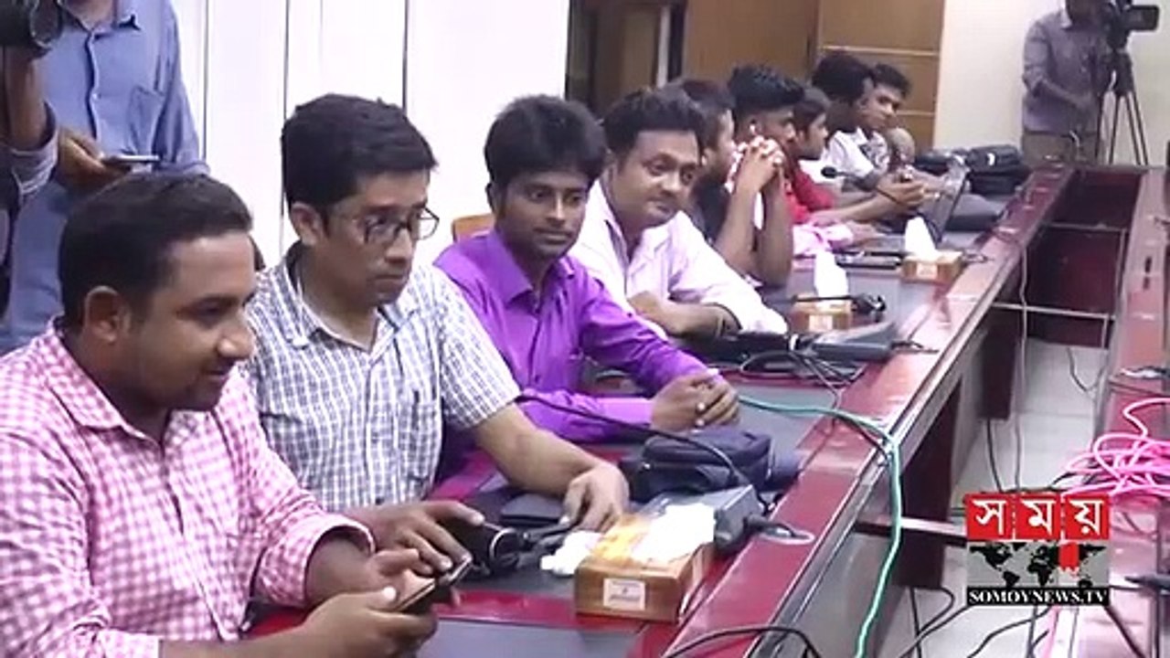 Update_ নিজের জবানবন্দিতেই ফেঁসে গেল মিন্নি! _ Barguna News