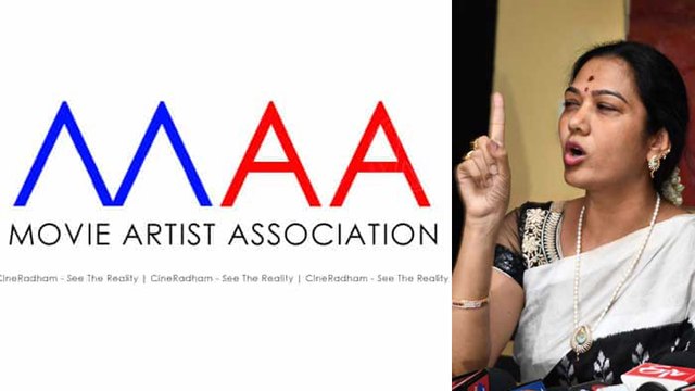 Actress Hema Interesting Comments On AP CM YS Jagan