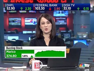 Overall Q2 earnings will be very robust for cement sector, says Edelweiss