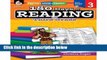 R.E.A.D 180 Days of Reading for Third Grade (180 Days of Practice) D.O.W.N.L.O.A.D