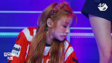 옹진출장아로마≑옹진출장안마 -후불100%ョØ1ØE6588E2354｛카톡WW25｝ 옹진전지역출장안마 옹진오피걸 옹진출장마사지 옹진안마 옹진출장마사지 옹진콜걸샵いぅう