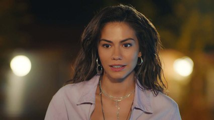 Erkenci Kuş 48. Bölüm Aşkımızın Kitabı