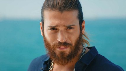 Erkenci Kuş 48. Bölüm Deli Kıza Aşık Olmuşum
