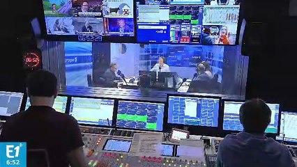 Soirée spéciale Michel Sardou sur W9 à partir de 21h05