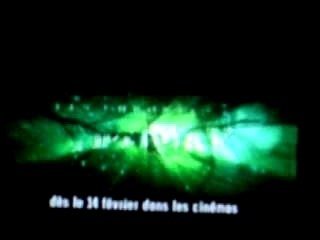 Promo - Les frères scott 4x21