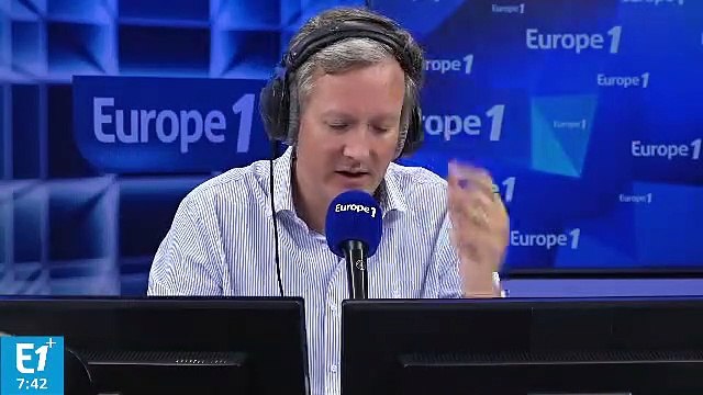 Retraites : la Cour des comptes veut faire converger les règles, un sujet explosif