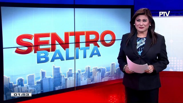 Konstruksyon ng MRT-7, halos 45% nang tapos