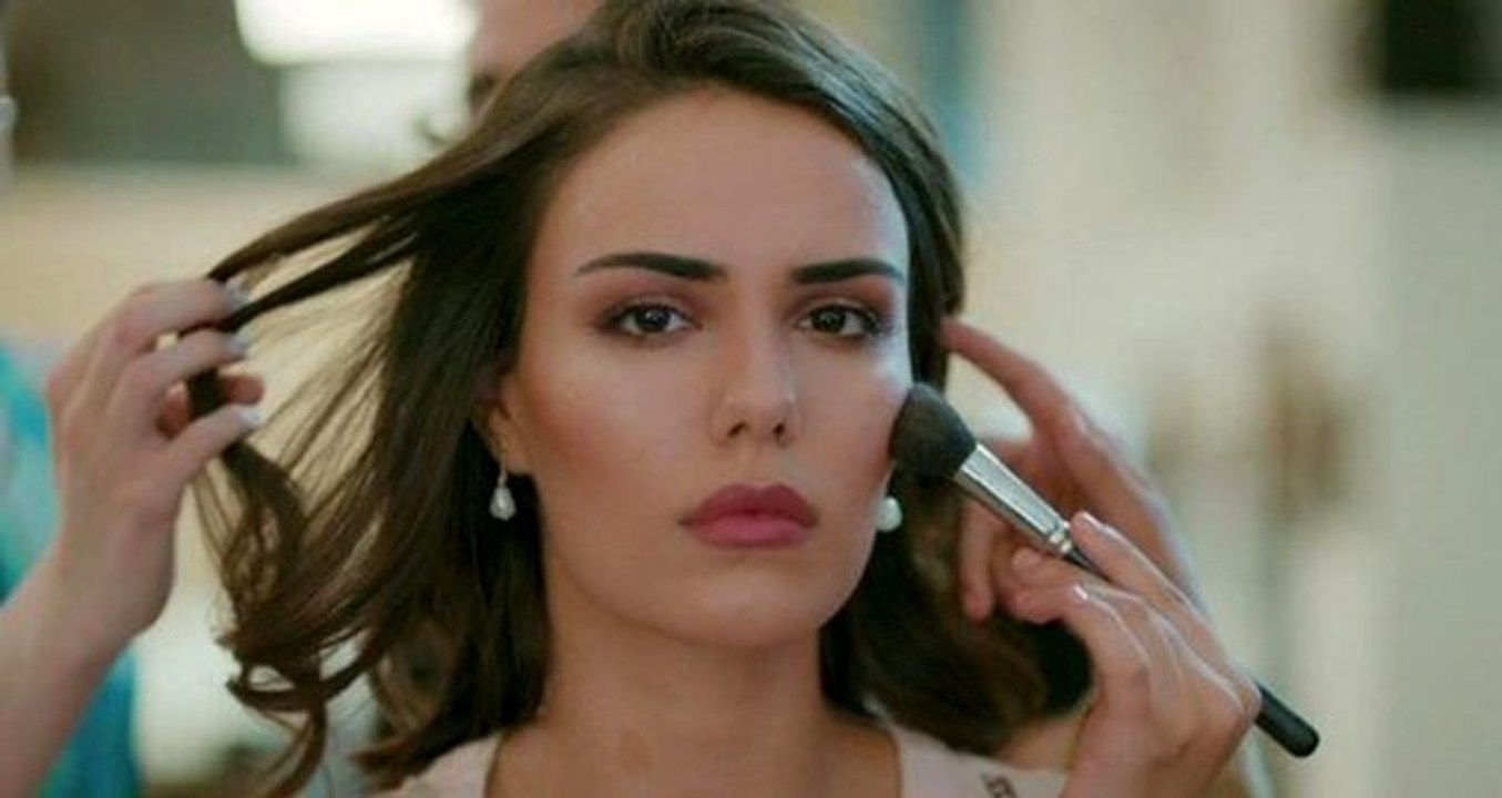 Kimse Bilmez 7. yeni bölüm fragmanı yayınlandı mı? Kimse Bilmez son bölüm izle