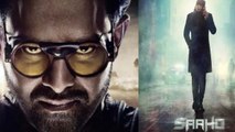 Prabhas's Saaho release date postponed due to this reason ? | FilmiBeat