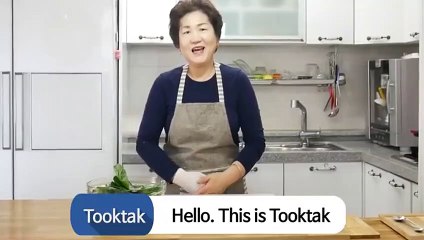 영도구출장안마 -후불100%ョØ7ØS7301S9649｛카톡CS69｝ 영도구전지역출장안마 영도구오피걸 영도구출장마사지 영도구안마 영도구출장마사지 영도구콜걸샵◆↓∈