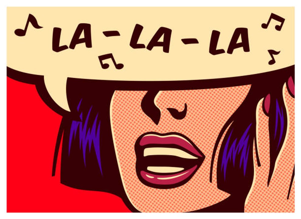 Karaokekino, die neue Mode?