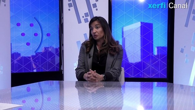 L’irrationnel dans les processus de sélection des dirigeants [Delphine Paulet]