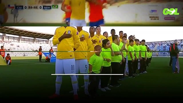 El tapado para Hazard (y el tridente) que Florentino Pérez impone a Zidane